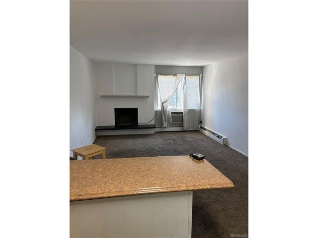 8330 Zuni St 207, Denver, CO 80221