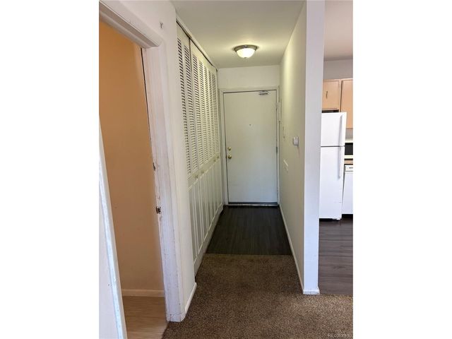 8330 Zuni St 207, Denver, CO 80221