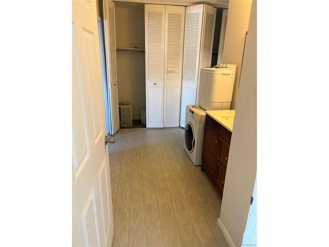 8330 Zuni St 207, Denver, CO 80221