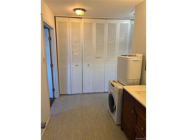 8330 Zuni St 207, Denver, CO 80221