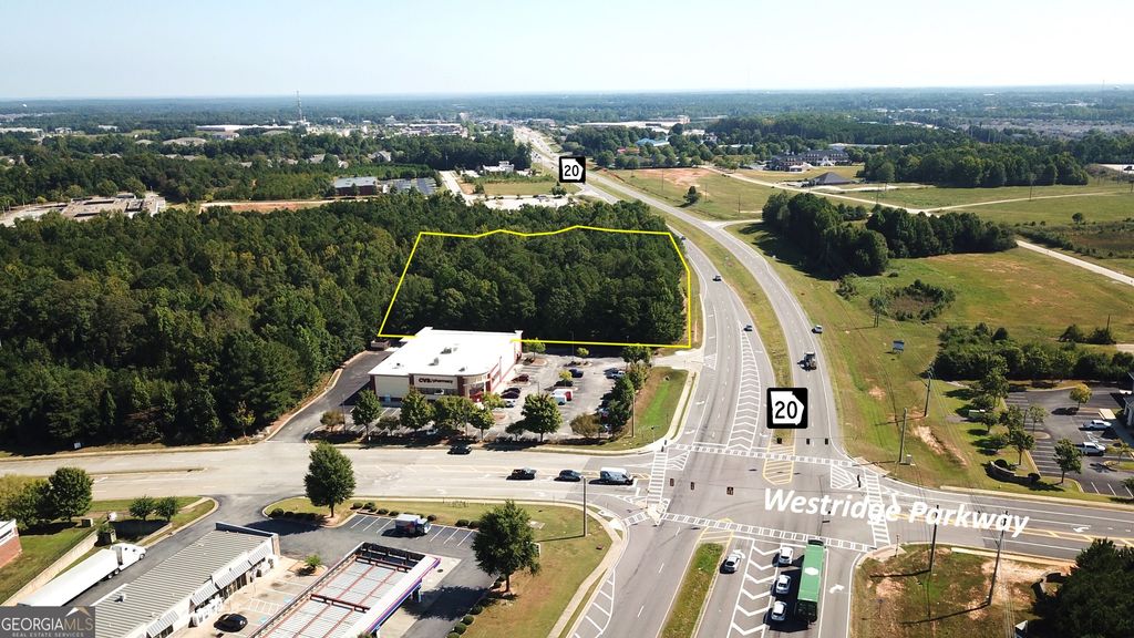 2090 Highway 20 W, Mcdonough, GA 30253 — photo 3