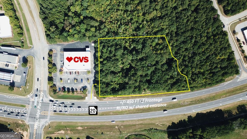 2090 Highway 20 W, Mcdonough, GA 30253 — photo 5