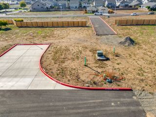 1485 S Fir St Lot# 16, Canby, OR 97013