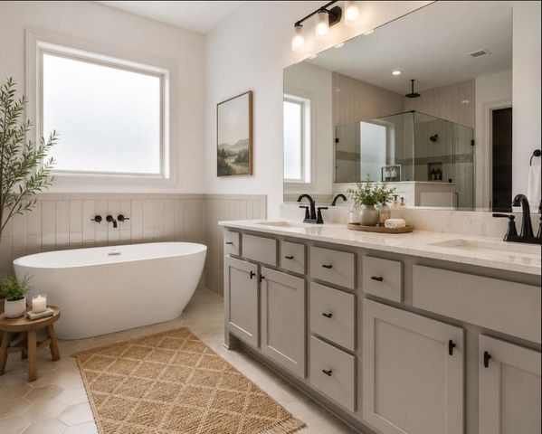 1819 Rymal Ranch Road, Alvin, TX 77511