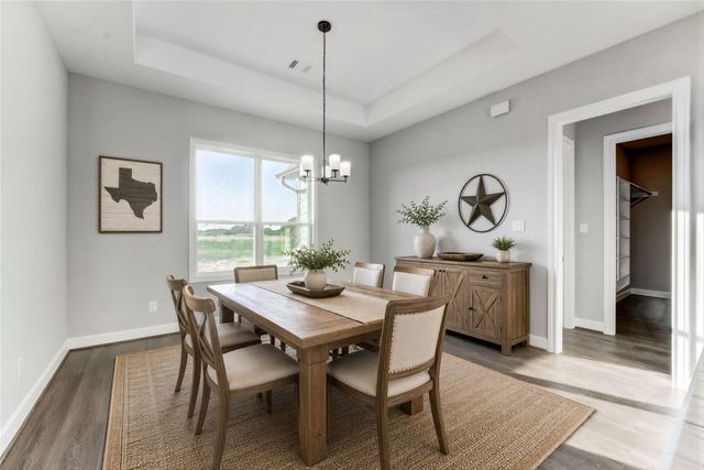 1819 Rymal Ranch Road, Alvin, TX 77511
