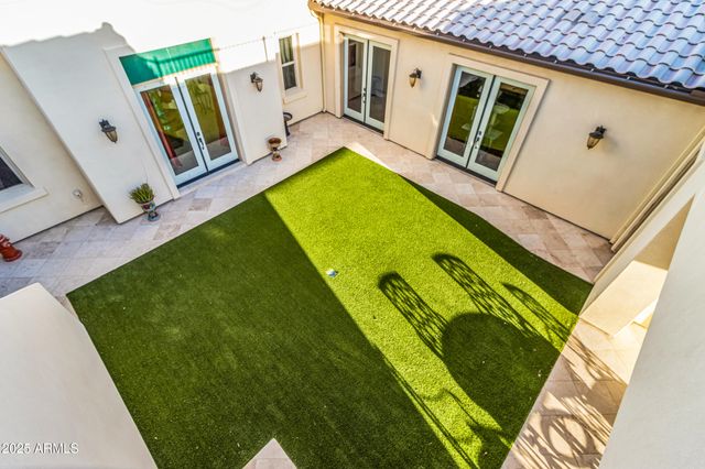 21736 W DESERT MIRAGE Drive, Wittmann, AZ 85361