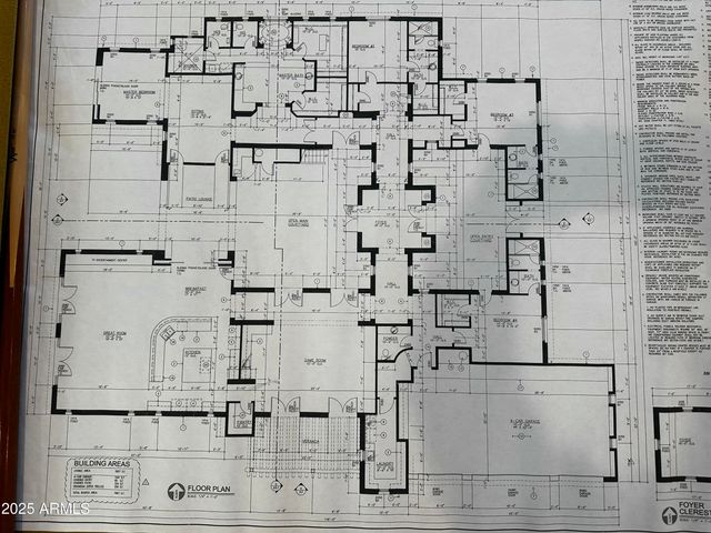 21736 W DESERT MIRAGE Drive, Wittmann, AZ 85361