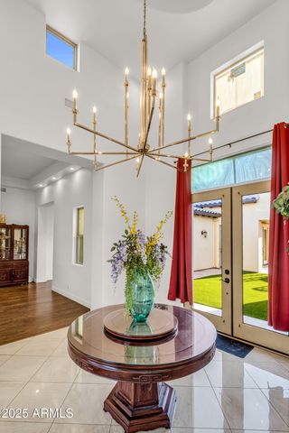 21736 W DESERT MIRAGE Drive, Wittmann, AZ 85361