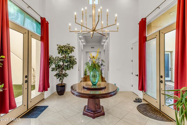 21736 W DESERT MIRAGE Drive, Wittmann, AZ 85361