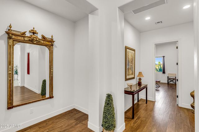 21736 W DESERT MIRAGE Drive, Wittmann, AZ 85361