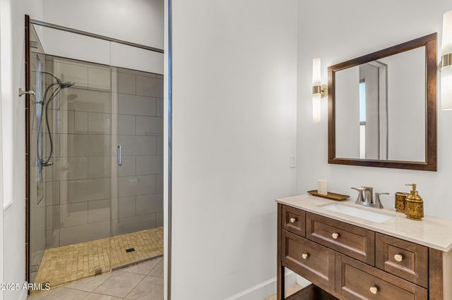 21736 W DESERT MIRAGE Drive, Wittmann, AZ 85361