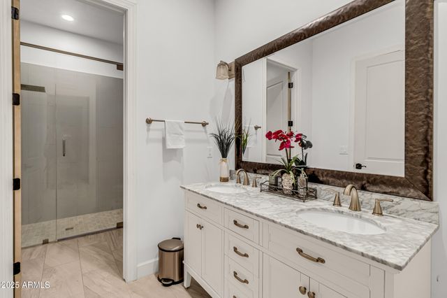 21736 W DESERT MIRAGE Drive, Wittmann, AZ 85361