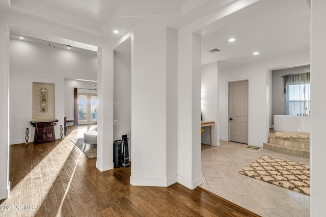 21736 W DESERT MIRAGE Drive, Wittmann, AZ 85361