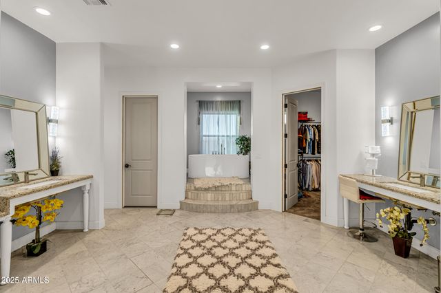 21736 W DESERT MIRAGE Drive, Wittmann, AZ 85361