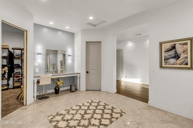 21736 W DESERT MIRAGE Drive, Wittmann, AZ 85361