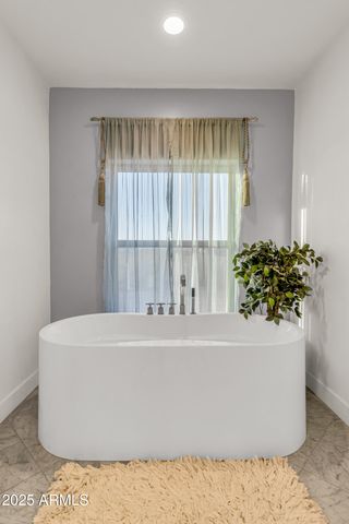 21736 W DESERT MIRAGE Drive, Wittmann, AZ 85361