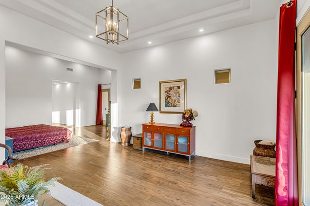 21736 W DESERT MIRAGE Drive, Wittmann, AZ 85361