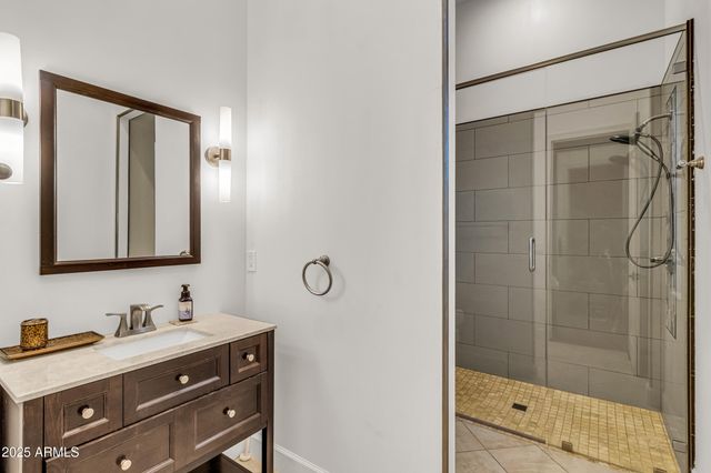 21736 W DESERT MIRAGE Drive, Wittmann, AZ 85361