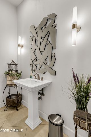 21736 W DESERT MIRAGE Drive, Wittmann, AZ 85361