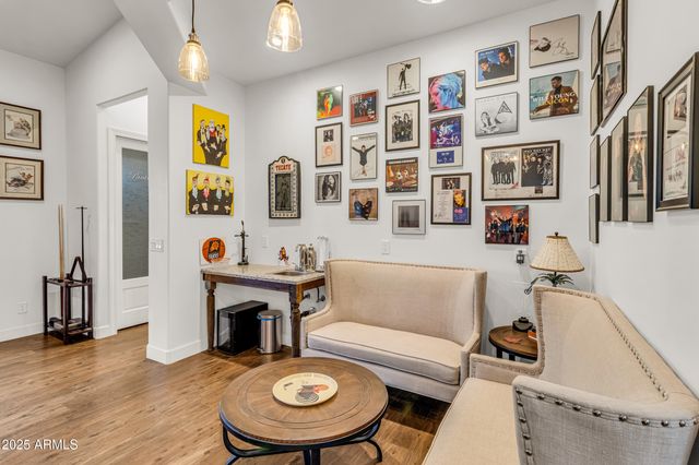 21736 W DESERT MIRAGE Drive, Wittmann, AZ 85361