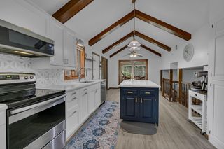 408 21st Street SE, Willmar, MN 56201