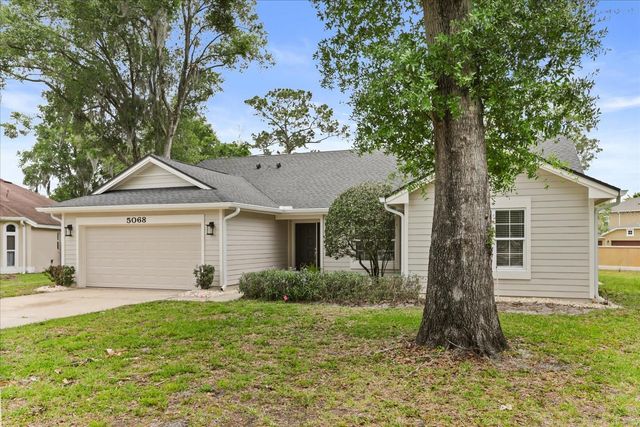 5068 GREYLOCK COURT, Sanford, FL 32771