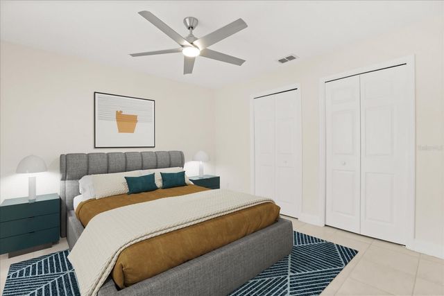 5068 GREYLOCK COURT, Sanford, FL 32771