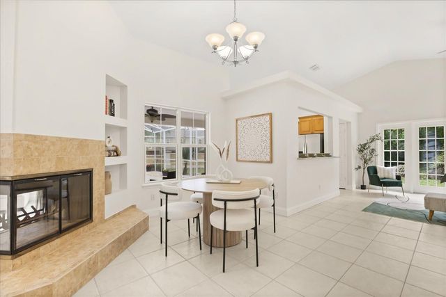 5068 GREYLOCK COURT, Sanford, FL 32771