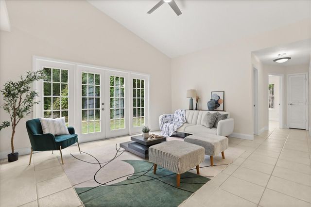 5068 GREYLOCK COURT, Sanford, FL 32771