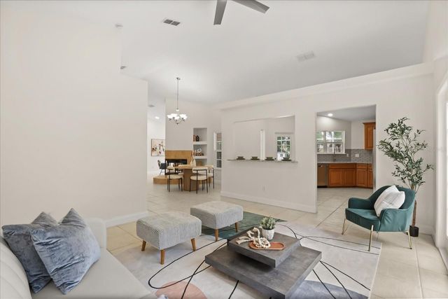 5068 GREYLOCK COURT, Sanford, FL 32771