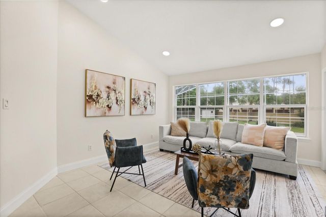 5068 GREYLOCK COURT, Sanford, FL 32771