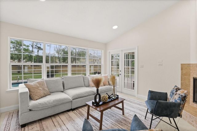 5068 GREYLOCK COURT, Sanford, FL 32771