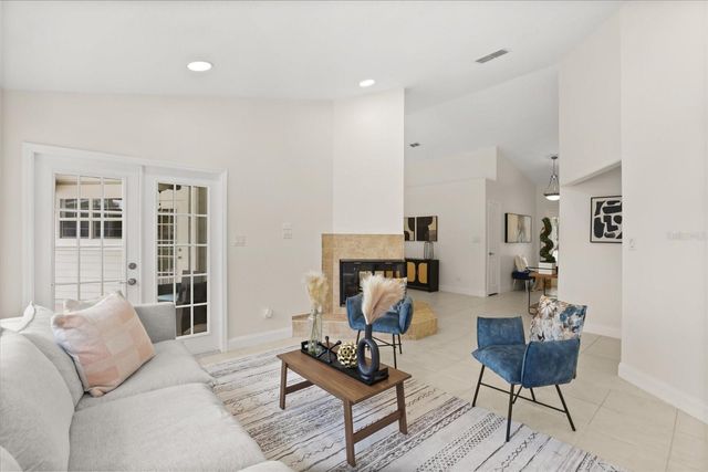 5068 GREYLOCK COURT, Sanford, FL 32771