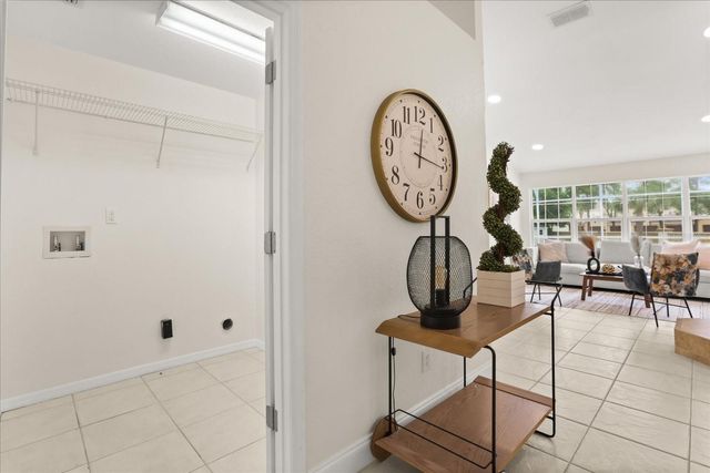 5068 GREYLOCK COURT, Sanford, FL 32771