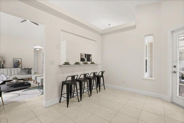 5068 GREYLOCK COURT, Sanford, FL 32771