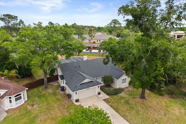 5068 GREYLOCK COURT, Sanford, FL 32771