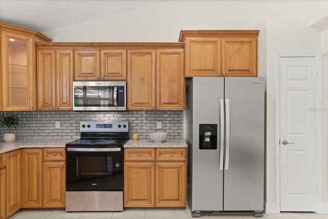 5068 GREYLOCK COURT, Sanford, FL 32771