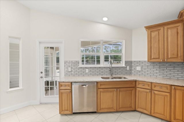 5068 GREYLOCK COURT, Sanford, FL 32771