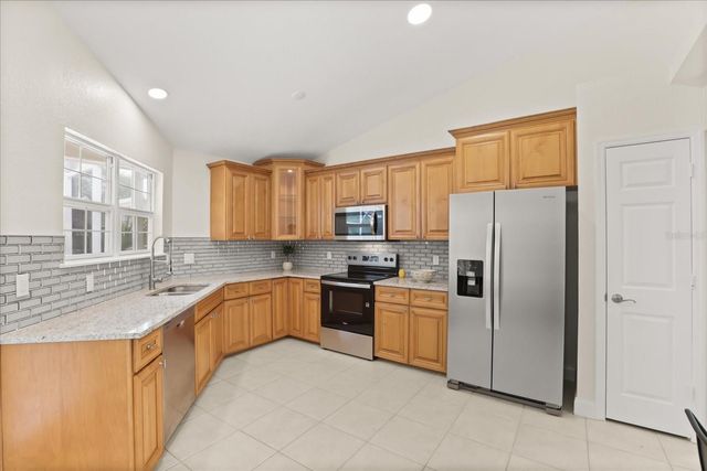 5068 GREYLOCK COURT, Sanford, FL 32771