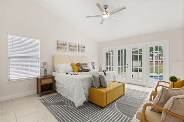 5068 GREYLOCK COURT, Sanford, FL 32771