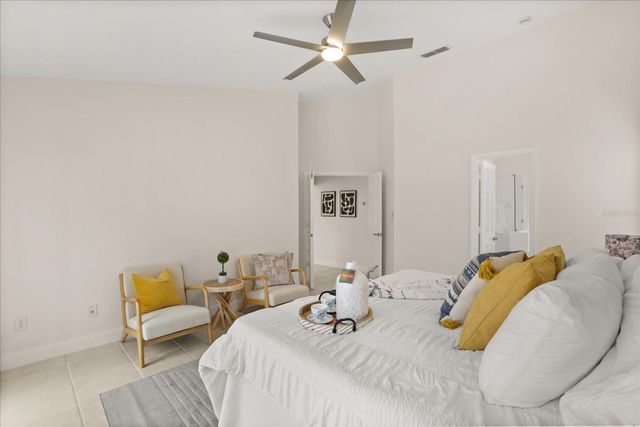 5068 GREYLOCK COURT, Sanford, FL 32771