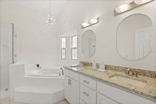 5068 GREYLOCK COURT, Sanford, FL 32771