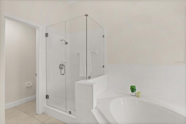 5068 GREYLOCK COURT, Sanford, FL 32771