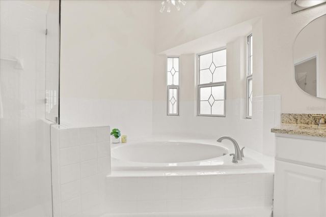 5068 GREYLOCK COURT, Sanford, FL 32771