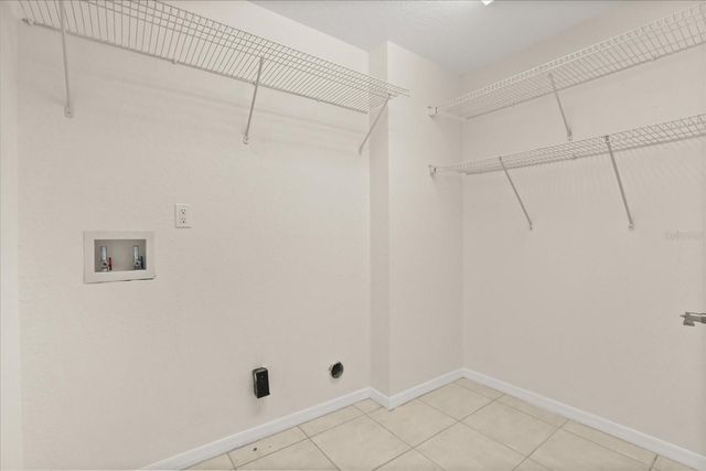 5068 GREYLOCK COURT, Sanford, FL 32771