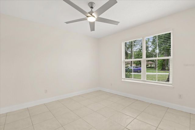 5068 GREYLOCK COURT, Sanford, FL 32771
