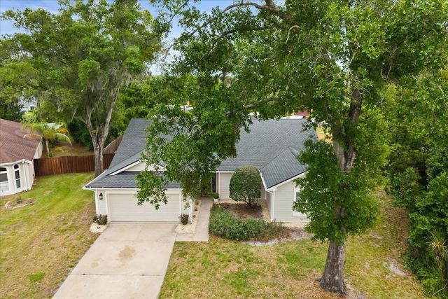 5068 GREYLOCK COURT, Sanford, FL 32771