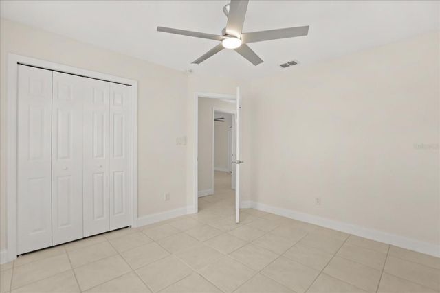 5068 GREYLOCK COURT, Sanford, FL 32771