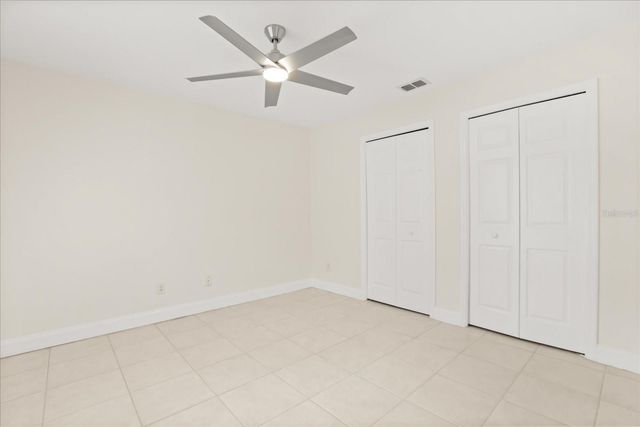 5068 GREYLOCK COURT, Sanford, FL 32771