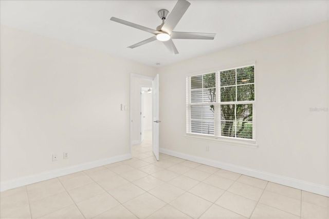 5068 GREYLOCK COURT, Sanford, FL 32771